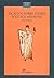 Escritos sobre teoría política medieval by Walter Ullmann
