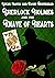 Sherlock Holmes and the Knave of Hearts by Steve Hayes
