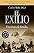 El Exilio / The Exile (Spanish Edition)