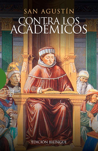 Contra los académicos