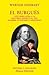 El Burgues / The Bourgeois