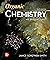 Organic Chemistry with Biological Topics by Janice Gorzynski Smith