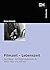 Filmzeit – Lebenszeit: Entstehungs- und Rezeptionsgeschichte des DEFA-Films DAS FAHRRAD