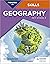 Progress in Geography Skill...