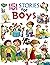 Stories For Boys (151 World...