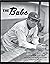 The Babe (SABR All Stars)