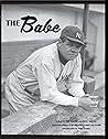 The Babe (SABR All Stars)