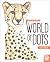 Extreme Dot to Dot: World o...