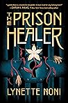The Prison Healer