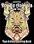 Doodle Animals Simple Desig...