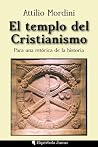 El templo del Cri...