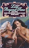 Love Beyond Time