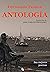 Antología poética de Fernando Pessoa (Spanish Edition)