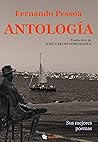 Antología poética...