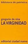 La virginidad