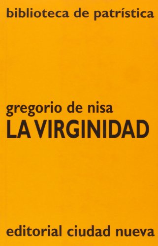 La virginidad (Paperback)