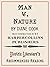 Man V. Nature (Short Story) (Electric Literature's Recommended Reading Book 125)