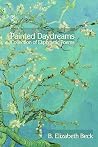 Painted Daydreams: Collection of Ekphrastic Poems