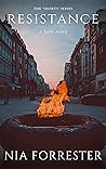 Resistance: A Lov...