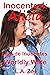 Inocente 4: Alicia (Portuguese Edition)