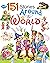 Stories Around The World (1...