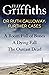 A Room Full of Bones / A Dying Fall / The Outcast Dead (Dr Ruth Galloway #4-6)