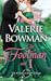 The Footman and I (The Footmen’s Club, #1)