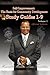 Self Improvement: The Basis for Community Development: Study Guides 1-9: Volume 1