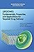 Liposomes: Fundamentals, Properties, and Applications for Targeted Drug Delivery