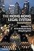 The Hong Kong Legal System