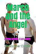 Marco and the Angel