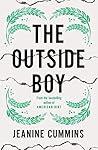 The Outside Boy