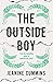 The Outside Boy by Jeanine Cummins