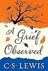 A Grief Observed