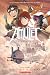 Amul: Vol 3 - Amulet Great Comic Graphic Novels For Young & Teens , Adults