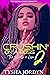 Crushin' on a Boss 2 by Tysha Jordyn