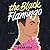 The Black Flamingo