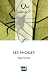 Les phobies: « Que sais-je ? » n° 2946 (French Edition)