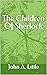The Children Of Sherlock