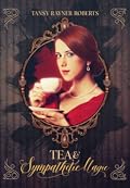 Tea and Sympathetic Magic