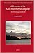A Grammar of the Great Andamanese Language: An Ethnolinguistic Study (Brill's Studies in South and Southwest Asian Languages, 4)