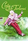 Cinta Tak Terlerai by Jonru