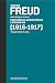 Freud (1916 - 1917) - Obras completas volume 13: Conferências introdutórias à psicanálise (Obras Completas de Freud) (Portuguese Edition)