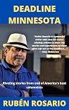Deadline Minnesot...