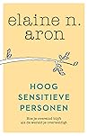 Hoogsensitieve pe...
