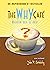 The Why Cafe - Waarom Ben Je Hier? (Dutch Edition)