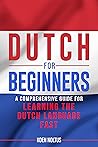Dutch for Beginne...