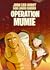 Operation Mumie (Detektivbureau nr. 2)