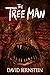 The Tree Man