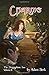 Charms: The Sixth Tale from...